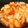 april430's cooksnap of when they made 豚バラブロックと大根のコチュジャン煮.