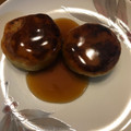 たんぽー's cooksnap of when they made いももち＊さつま芋.