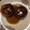 たんぽー's cooksnap of when they made いももち＊さつま芋.