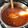 ta_mama's cooksnap of when they made ミートソース.