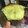 みおみお¨̮'s cooksnap of when they made フライパンde焼き芋☆放置で簡単！.