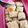 チョび☆'s cooksnap of when they made チーズご飯おやき☆1歳つかみたべ.