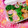 MIHO＊Akmt's cooksnap of when they made ほうれん草とポールウインナーの卵焼き♪.