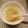 faggie's cooksnap of when they made 栄養満点♪絶品オニオンスープ♪.