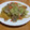 mikiko0312's cooksnap of when they made 簡単★かた焼きそば風あんかけ焼そば.