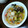 ふわふわマシュマロ's cooksnap of when they made ♡簡単 八宝菜♡.