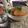 Kensuke108's cooksnap of when they made ホッと温まる☆大根と牛肉の韓国風煮込み.