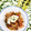 島猫。's cooksnap of when they made 大根おろしで簡単アート.
