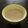 ゆっぴーママ's cooksnap of when they made ばなな★ムース.