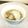 ☆こまっと☆'s cooksnap of when they made すじの塩にんにく煮込み.