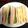 horseland's cooksnap of when they made レタスとハムのサンドイッチ.