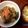 horseland's cooksnap of when they made 牛丼へ シラタキ を加える.