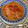 hiro★kuma's cooksnap of when they made 炊飯器で♪鶏肉としめじのトマトソース煮.