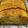 sej621's cooksnap of when they made カロリー約半分！簡単本格バナナケーキ.