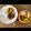 ぴちじゃすまま's cooksnap of when they made マヨネーズで！ジューシーハンバーグ.