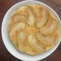 ちぃろる♪'s cooksnap of when they made りんごのタルトタタン.
