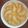 ちぃろる♪'s cooksnap of when they made りんごのタルトタタン.