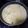 エレファントlove's cooksnap of when they made 旨☆飲むおかず。長芋のとろたまスープ.