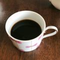 にょっきちゃん's cooksnap of when they made ドリップコーヒーを濃い目で　コーヒーの素.
