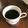 にょっきちゃん's cooksnap of when they made ドリップコーヒーを濃い目で　コーヒーの素.
