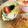 かちかちか's cooksnap of when they made 簡単おかず♪チーズカップのポテトサラダ.