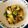 ばやし's cooksnap of when they made サバ缶でかんたん炒め煮.