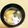 take♪aki♪'s cooksnap of when they made ＊豆腐とわかめの味噌汁＊.