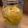 ちょこチーズ's cooksnap of when they made 待ち遠しいシリーズ、レモン酒.