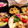 おうちごはん☆'s cooksnap of when they made 簡単 (^^)豚肉のマジックソルト炒め♪.