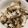 smilytable's cooksnap of when they made 博多かしわ飯.