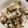 smilytable's cooksnap of when they made 博多かしわ飯.