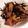 sweetbox25's cooksnap of when they made ひじきと大豆とちくわの煮もの.