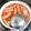 クックK4Y3XF☆'s cooksnap of when they made ボルシチ風煮込みスープ.