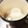 なっちマミィ～'s cooksnap of when they made レンジで簡単甘酒（酒粕）.