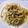 ブランディ's cooksnap of when they made ツナたまスパゲティ.
