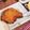 saiki529's cooksnap of when they made お家で簡単･KFC風フライドチキン♡ﾞ.