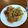 ナミダ猫's cooksnap of when they made ねぎ！チーズ！大量消費の、チヂミもどき.