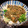 nkjmhjm's cooksnap of when they made ふきのとう味噌で炒めた鶏と春野菜.