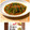 サヤスカマカン's cooksnap of when they made ソイミート(大豆のお肉)の中華炒め★.