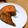 Sac’HiNa's cooksnap of when they made ★簡単おいしい鮭の照り照り煮★.