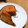 Sac’HiNa's cooksnap of when they made ★簡単おいしい鮭の照り照り煮★.