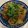 クック4X7MJ4☆'s cooksnap of when they made ご飯が進む！大根と豚肉の甘辛炒め煮♪.