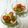 おはなすき's cooksnap of when they made 簡単！アボカド×トマトの食べラーサラダ.