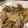 smilytable's cooksnap of when they made りんごと玉ねぎの炒めもの.