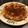 クックK3JV13☆'s cooksnap of when they made ポテトとコンビーフのあんかけ玉子焼き.