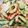クック5K86QT☆'s cooksnap of when they made ちくわ•きゅうり•かにかまのサラダ.