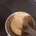 dasako山's cooksnap of when they made 手作りバンバンジー風タレで蒸し鶏.