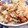 itsuk's cooksnap of when they made ダイエットの味方♪簡単おからの炒り煮.