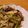 aisandrop4's cooksnap of when they made キャベツと鯖缶の塩昆布和え.