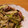 aisandrop4's cooksnap of when they made キャベツと鯖缶の塩昆布和え.
